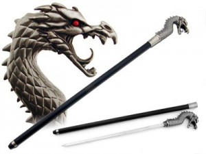 cane-sword-fierce-dragon.jpg